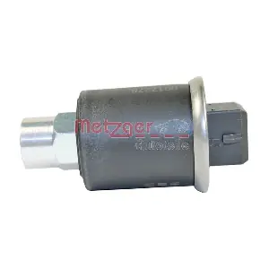 0917276 METZGER AUTOTEILE