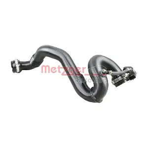 METZGER AUTOTEILE 2400626
