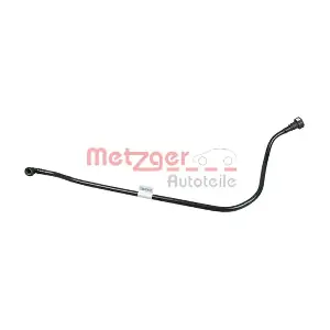 2150064 METZGER AUTOTEILE
