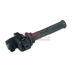 METZGER AUTOTEILE 0880047