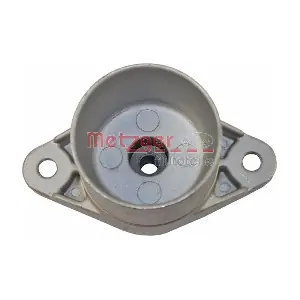 METZGER AUTOTEILE 6490269