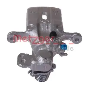 6250924 METZGER AUTOTEILE