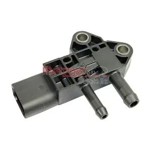 0906297 METZGER AUTOTEILE