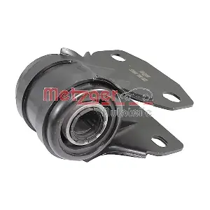 52096401 METZGER AUTOTEILE