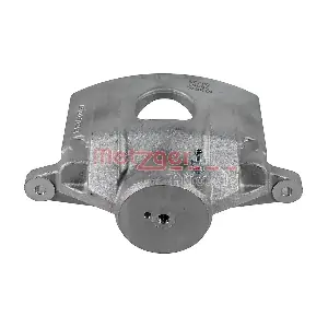 METZGER AUTOTEILE 6260960