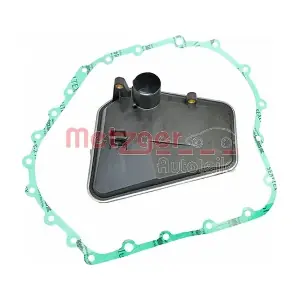 8020023 METZGER AUTOTEILE