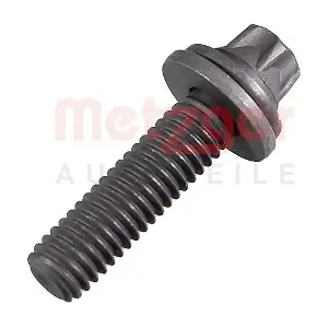 7492130 METZGER AUTOTEILE