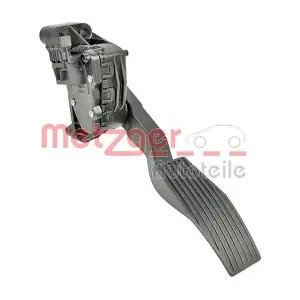 0848003 OPEL