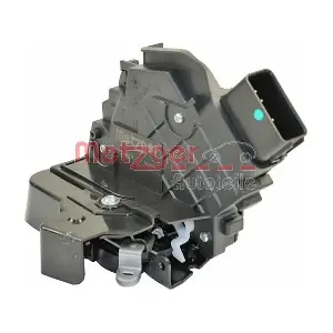 2314054 METZGER AUTOTEILE