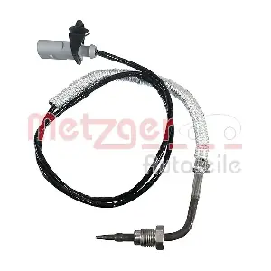 04L906088JP VW