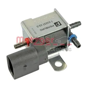 0892219 METZGER AUTOTEILE