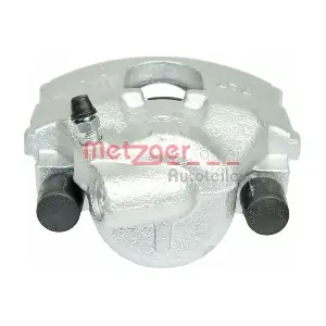 METZGER AUTOTEILE 6250197
