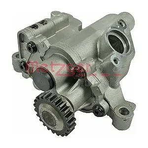 METZGER AUTOTEILE 8000006