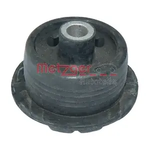 52047709 METZGER AUTOTEILE