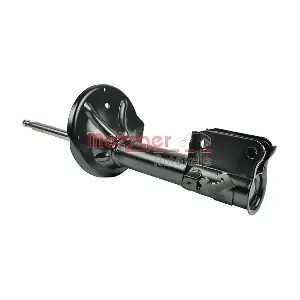 2340400 METZGER AUTOTEILE