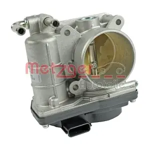 0892364 METZGER AUTOTEILE