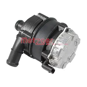 METZGER AUTOTEILE 2221033