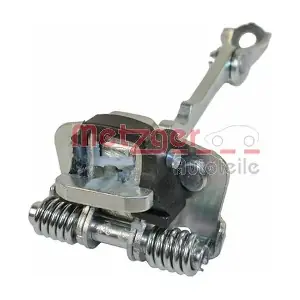 2312059 METZGER AUTOTEILE