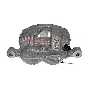 METZGER AUTOTEILE 6250278