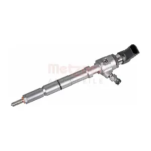 0870174 METZGER AUTOTEILE