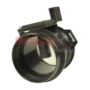 0890304 METZGER AUTOTEILE