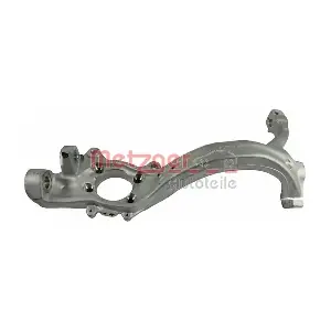 58087901 METZGER AUTOTEILE
