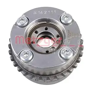 2410016 METZGER AUTOTEILE