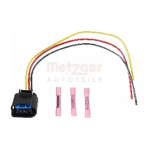 2324328 METZGER AUTOTEILE