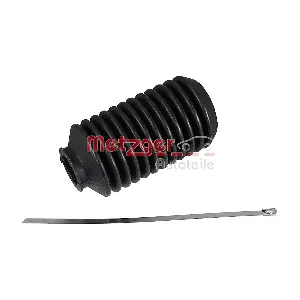 METZGER AUTOTEILE 755.001
