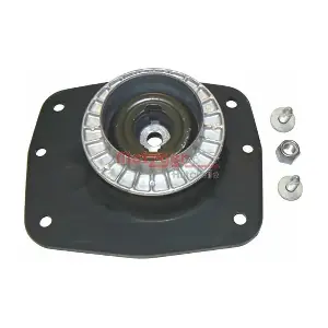 METZGER AUTOTEILE 6490199