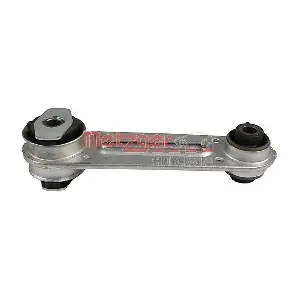 METZGER AUTOTEILE 8053889