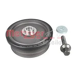 METZGER AUTOTEILE 6400101