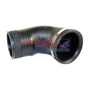 2400077 METZGER AUTOTEILE