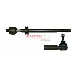 56002702 METZGER AUTOTEILE