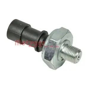 METZGER AUTOTEILE 0910103