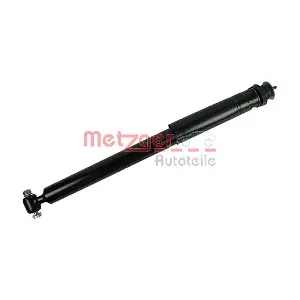 2340242 METZGER AUTOTEILE