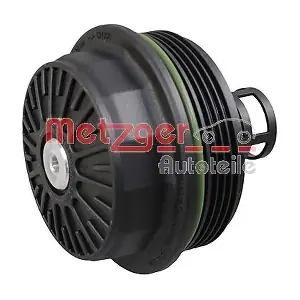 2370090 METZGER AUTOTEILE