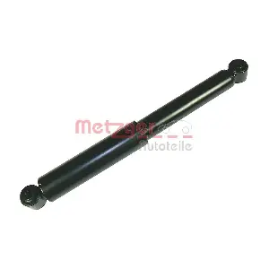 2340134 METZGER AUTOTEILE