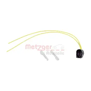 2324074 METZGER AUTOTEILE