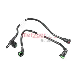 2150023 METZGER AUTOTEILE