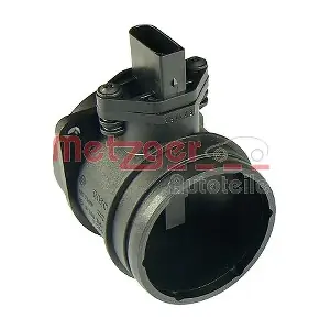 0890250 METZGER AUTOTEILE