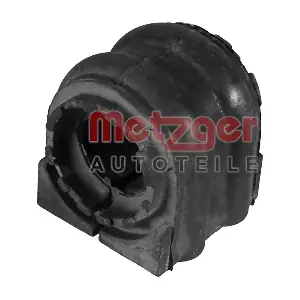 52116208 METZGER AUTOTEILE