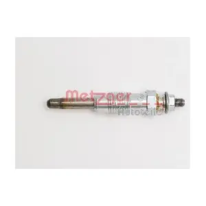 METZGER AUTOTEILE H1 792
