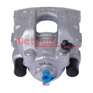 6250699 METZGER AUTOTEILE