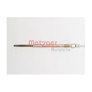 METZGER AUTOTEILE H1 815