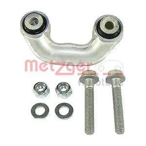 METZGER AUTOTEILE 53007511