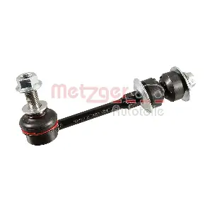 53082709 METZGER AUTOTEILE