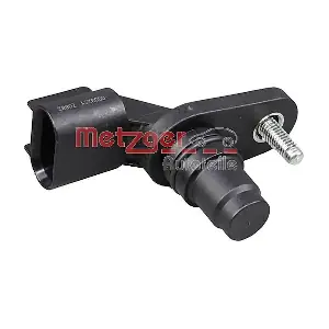 0903251 METZGER AUTOTEILE