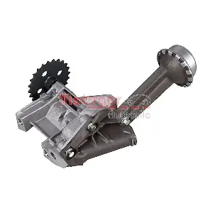 8000073 METZGER AUTOTEILE