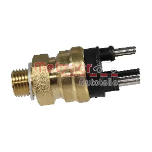 0905100 METZGER AUTOTEILE